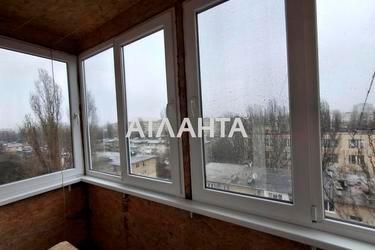 Объект снят с продажи - Atlanta.ua - фото 20