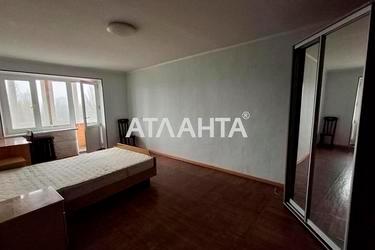 Объект снят с продажи - Atlanta.ua - фото 18