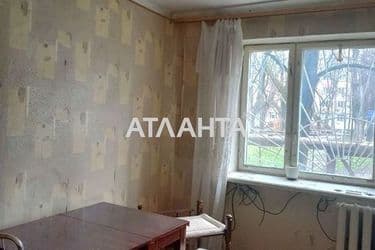 Room in dormitory apartment by the address st. Geroev Krut Tereshkovoy (area 21,4 m²) - Atlanta.ua - photo 15