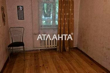 Комунальна квартира за адресою вул. Героїв Крут (площа 21,4 м²) - Atlanta.ua - фото 14
