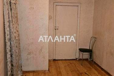 Комунальна квартира за адресою вул. Героїв Крут (площа 21,4 м²) - Atlanta.ua - фото 13