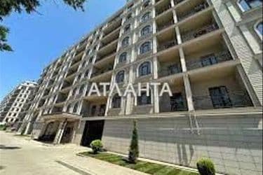 Об'єкт виведений в архів - Atlanta.ua - фото 12
