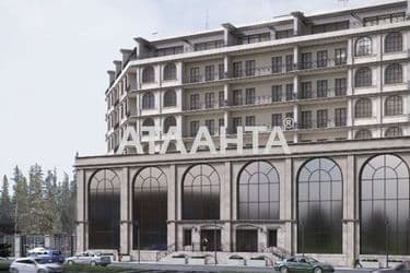 Об'єкт виведений в архів - Atlanta.ua - фото 15
