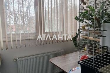Объект выведен в архив - Atlanta.ua - фото 22