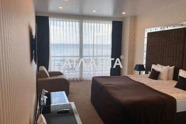 1-room apartment apartment by the address st. Bernardatstsi Krasnykh zor (area 40 m²) - Atlanta.ua - photo 18