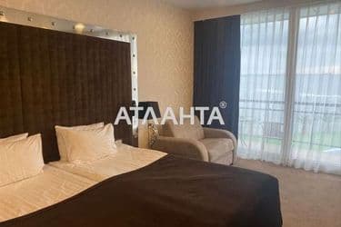 1-room apartment apartment by the address st. Bernardatstsi Krasnykh zor (area 40 m²) - Atlanta.ua - photo 19