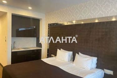 1-room apartment apartment by the address st. Bernardatstsi Krasnykh zor (area 40 m²) - Atlanta.ua - photo 20