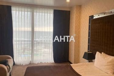 1-room apartment apartment by the address st. Bernardatstsi Krasnykh zor (area 40 m²) - Atlanta.ua - photo 21