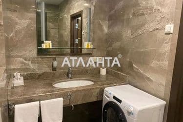 1-room apartment apartment by the address st. Bernardatstsi Krasnykh zor (area 40 m²) - Atlanta.ua - photo 23
