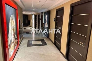 1-room apartment apartment by the address st. Bernardatstsi Krasnykh zor (area 40 m²) - Atlanta.ua - photo 28