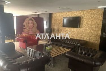 1-room apartment apartment by the address st. Bernardatstsi Krasnykh zor (area 40 m²) - Atlanta.ua - photo 29