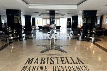 1-room apartment apartment by the address st. Bernardatstsi Krasnykh zor (area 40 m²) - Atlanta.ua - photo 32