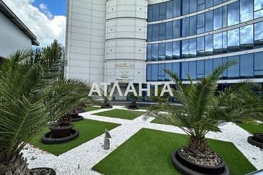 1-room apartment apartment by the address st. Bernardatstsi Krasnykh zor (area 40 m²) - Atlanta.ua - photo 33