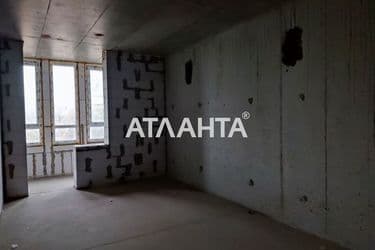 1-комнатная квартира по адресу ул. Прохоровская (площадь 40 м²) - Atlanta.ua - фото 11