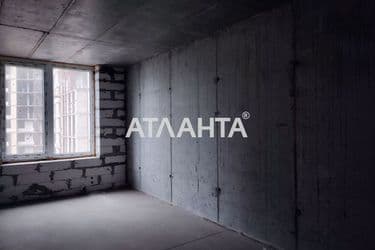 1-комнатная квартира по адресу ул. Прохоровская (площадь 40 м²) - Atlanta.ua - фото 13