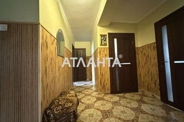 3-rooms apartment apartment by the address st. Khvilovogo (area 69,9 m²) - Atlanta.ua - photo 15