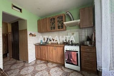 3-rooms apartment apartment by the address st. Khvilovogo (area 69,9 m²) - Atlanta.ua - photo 16