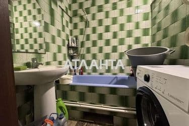 3-rooms apartment apartment by the address st. Khvilovogo (area 69,9 m²) - Atlanta.ua - photo 17