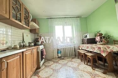 3-rooms apartment apartment by the address st. Khvilovogo (area 69,9 m²) - Atlanta.ua - photo 18