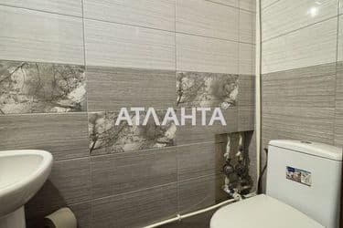 3-rooms apartment apartment by the address st. Khvilovogo (area 69,9 m²) - Atlanta.ua - photo 20