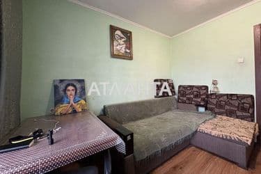 3-rooms apartment apartment by the address st. Khvilovogo (area 69,9 m²) - Atlanta.ua - photo 21
