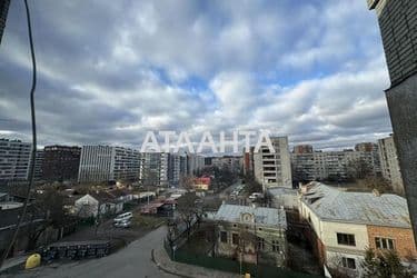 3-rooms apartment apartment by the address st. Khvilovogo (area 69,9 m²) - Atlanta.ua - photo 22