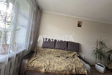 3-rooms apartment apartment by the address st. Khvilovogo (area 69,9 m²) - Atlanta.ua - photo 25