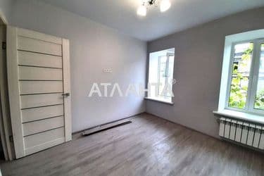 2-rooms apartment apartment by the address st. Vatutina gen (area 37 m²) - Atlanta.ua - photo 11