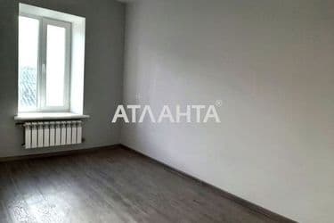 2-rooms apartment apartment by the address st. Vatutina gen (area 37 m²) - Atlanta.ua - photo 14
