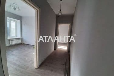 2-rooms apartment apartment by the address st. Vatutina gen (area 37 m²) - Atlanta.ua - photo 15