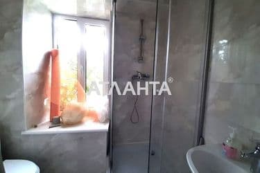 2-rooms apartment apartment by the address st. Vatutina gen (area 37 m²) - Atlanta.ua - photo 17