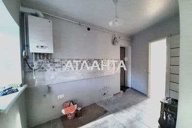 2-rooms apartment apartment by the address st. Vatutina gen (area 37 m²) - Atlanta.ua - photo 16