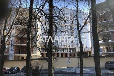 2-rooms apartment apartment by the address st. Lidersovskiy bul Dzerzhinskogo bul (area 36,5 m²) - Atlanta.ua - photo 6