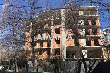 2-rooms apartment apartment by the address st. Lidersovskiy bul Dzerzhinskogo bul (area 36,5 m²) - Atlanta.ua - photo 8