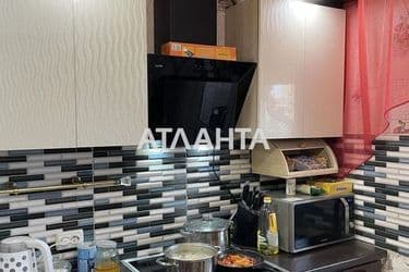 1-комнатная квартира по адресу ул. Бочарова ген. (площадь 42 м²) - Atlanta.ua - фото 18