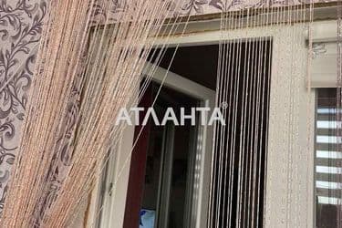1-комнатная квартира по адресу ул. Бочарова ген. (площадь 42 м²) - Atlanta.ua - фото 24