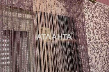 1-комнатная квартира по адресу ул. Бочарова ген. (площадь 42 м²) - Atlanta.ua - фото 21