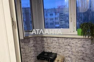 1-комнатная квартира по адресу ул. Бочарова ген. (площадь 42 м²) - Atlanta.ua - фото 31