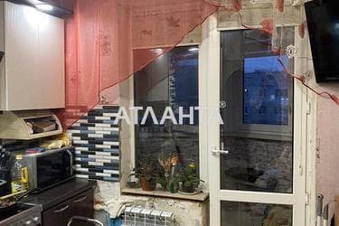 1-комнатная квартира по адресу ул. Бочарова ген. (площадь 42 м²) - Atlanta.ua - фото 19