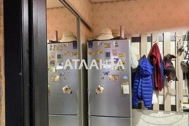 1-кімнатна квартира за адресою вул. Бочарова ген. (площа 42 м²) - Atlanta.ua - фото 32