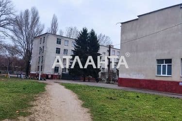 Room in dormitory apartment by the address st. Transportnaya (area 12,3 m²) - Atlanta.ua - photo 26