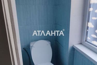 Room in dormitory apartment by the address st. Transportnaya (area 12,3 m²) - Atlanta.ua - photo 21