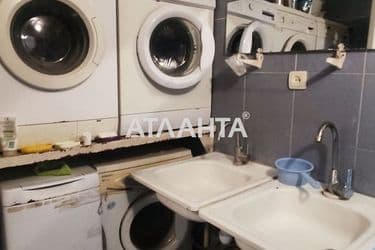 Room in dormitory apartment by the address st. Transportnaya (area 12,3 m²) - Atlanta.ua - photo 22
