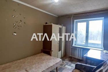 Room in dormitory apartment by the address st. Transportnaya (area 12,3 m²) - Atlanta.ua - photo 14