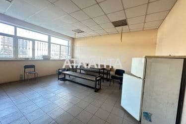 Commercial real estate at st. Borovskogo Nikolaya (area 2200 m²) - Atlanta.ua - photo 24