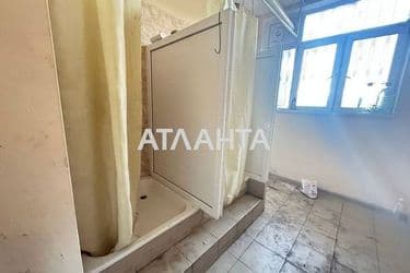 Commercial real estate at st. Borovskogo Nikolaya (area 2200 m²) - Atlanta.ua - photo 25