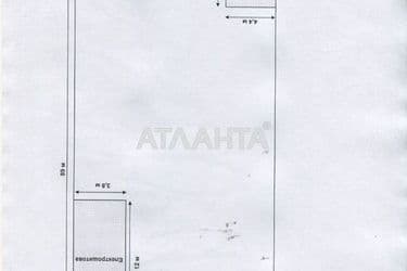 Commercial real estate at st. Borovskogo Nikolaya (area 2200 m²) - Atlanta.ua - photo 26