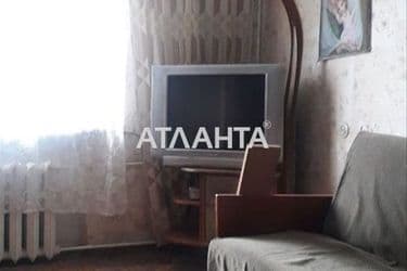 3-rooms apartment apartment by the address st. Zaporozhskaya (area 64 m²) - Atlanta.ua - photo 17