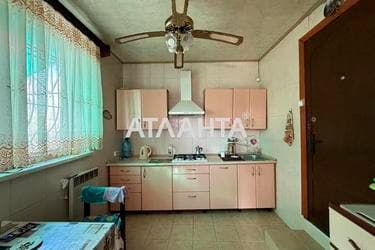 Дом по адресу ул. Новая (площадь 215,5 м²) - Atlanta.ua - imageAlt 21