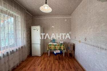 Дом по адресу ул. Новая (площадь 215,5 м²) - Atlanta.ua - imageAlt 22